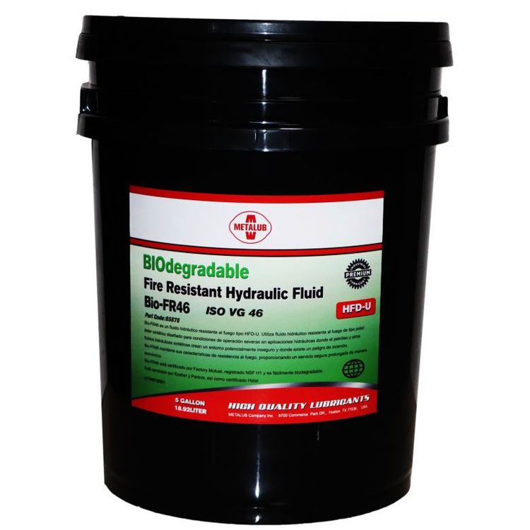 可生物降解液壓油METALUB-BIOFR46.jpg