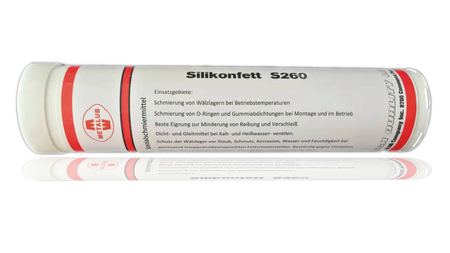 SILICONE GREASE S260-14OZ.jpg