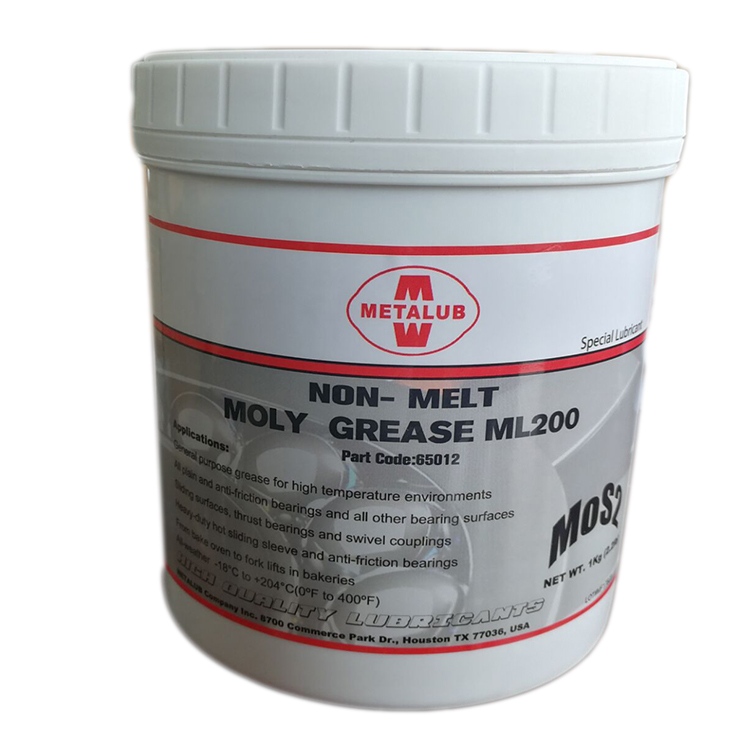 MOS2 二硫化钼润滑脂.jpg